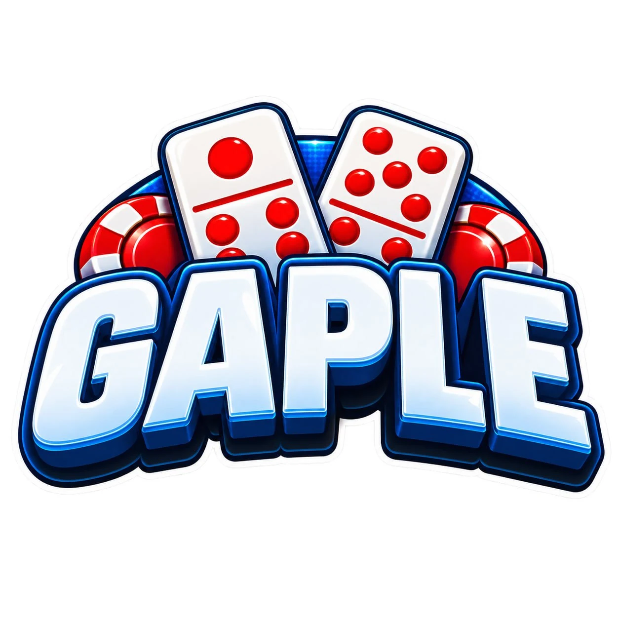 Gaple METEORBET88 IDN Poker