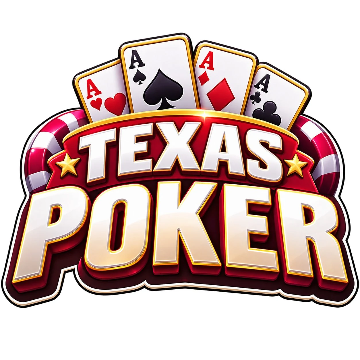 Texas Poker METEORBET88 IDN Poker