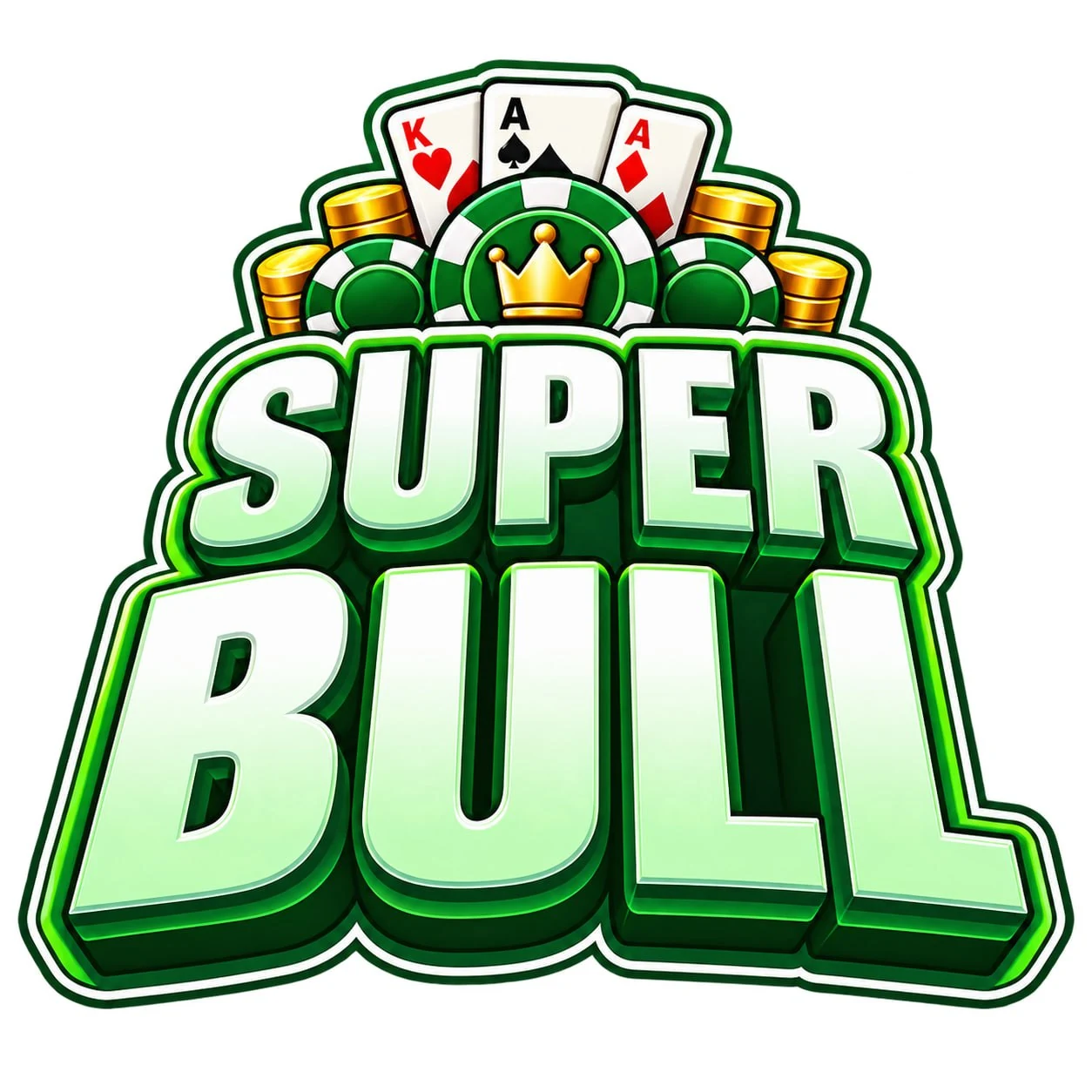 Super Bull METEORBET88 IDN Poker