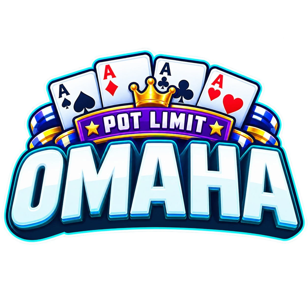 QQ Spirit METEORBET88 IDN Poker