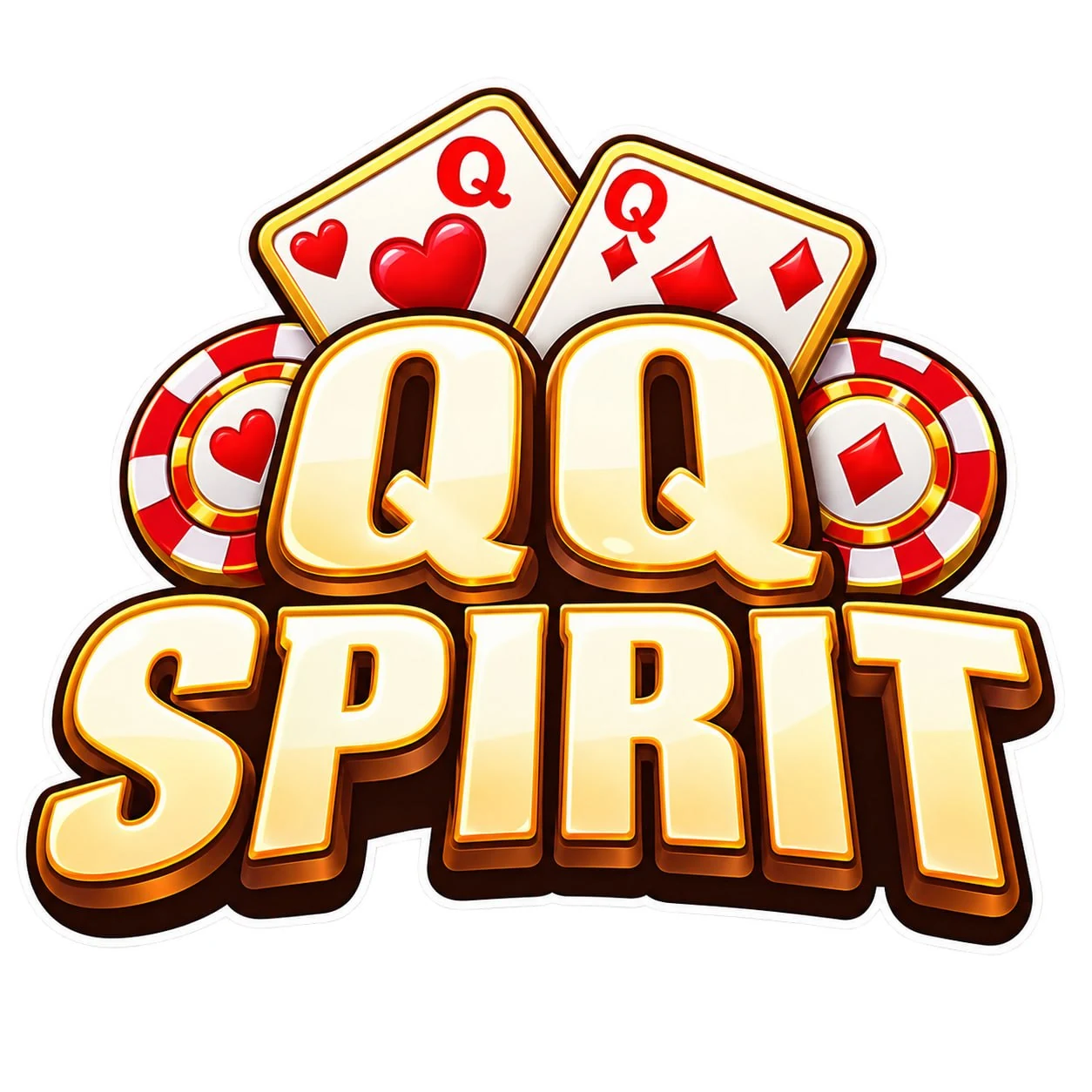 Ceme Keliling METEORBET88 IDN Poker