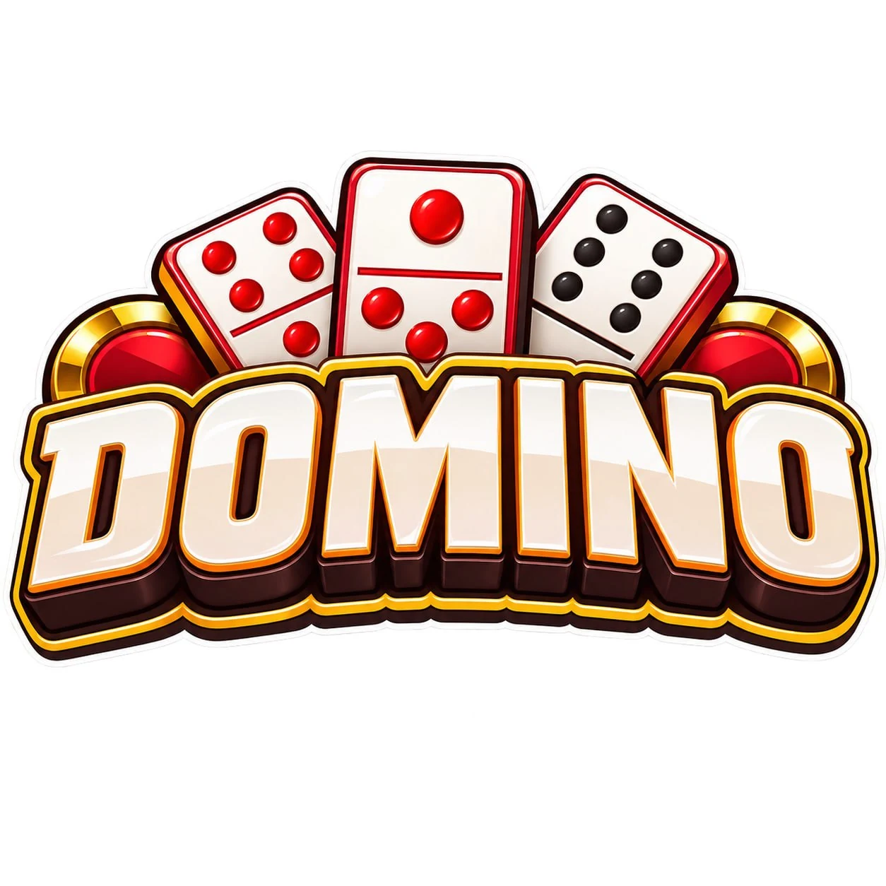 Capsa Susun METEORBET88 IDN Poker