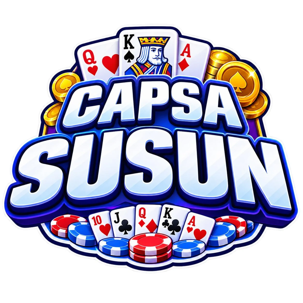 Ceme METEORBET88 IDN Poker
