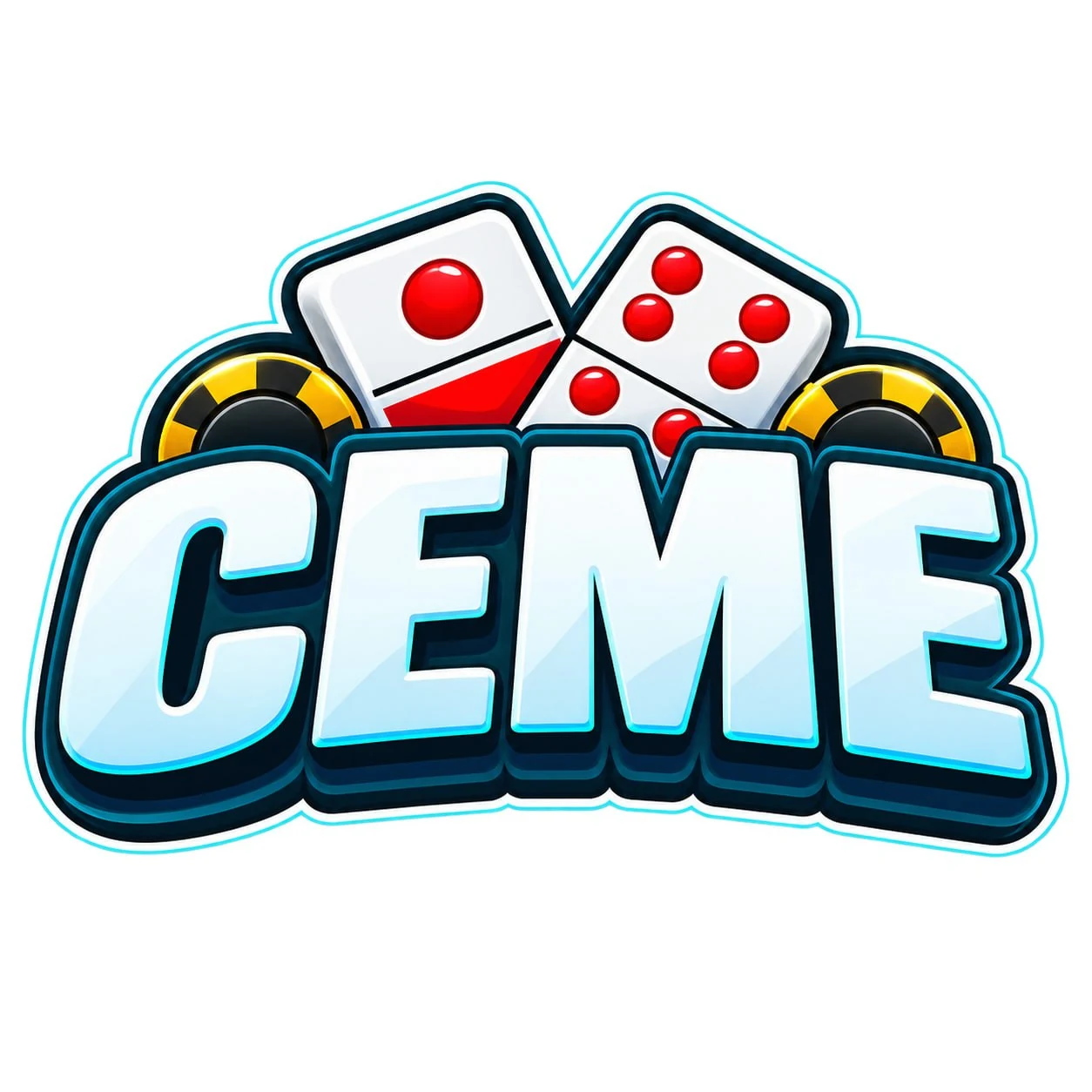 Poker Cash METEORBET88 IDN Poker