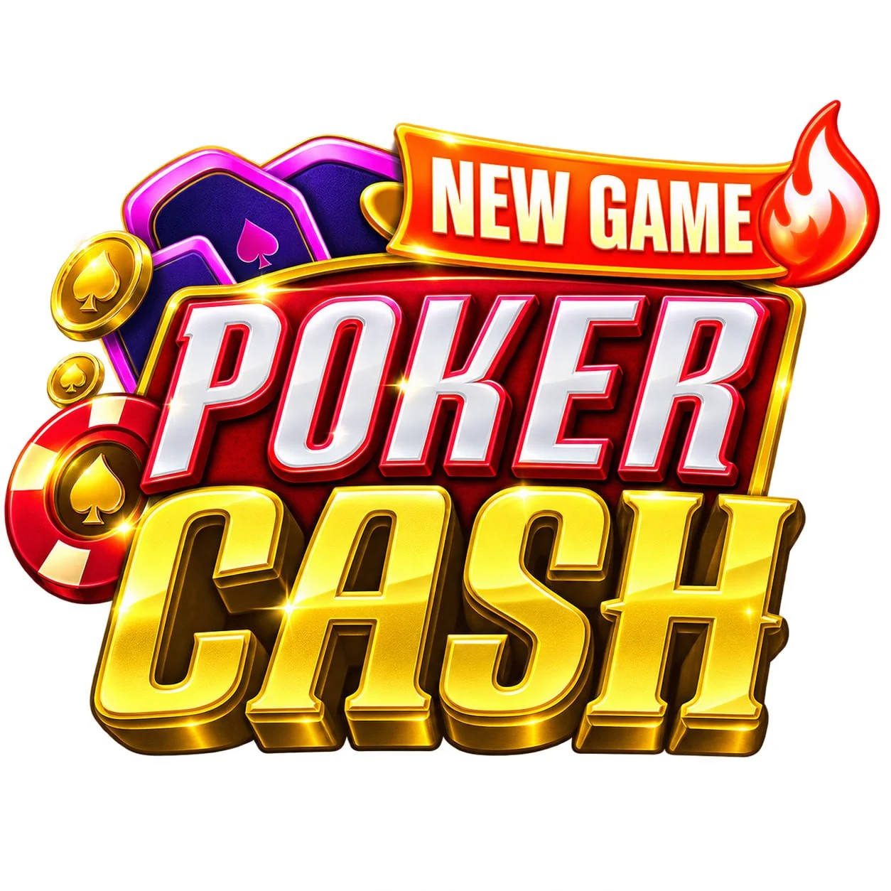 Joker Spin METEORBET88 IDN Poker